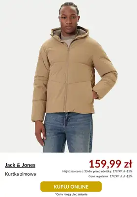 BEST SALE - gazetka promocyjna Modivo | Extra -20%na wybrane produkty od 429 zł od czwartku 30.10 do poniedziałku 03.11 - strona 2 BEST SALE - gazetka promocyjna Modivo | Extra -20%na wybrane produkty od 429 zł od czwartku 30.10 do poniedziałku 03.11 - strona 2