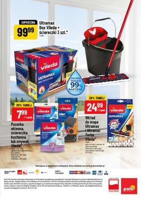 POLOmarket - gazetka promocyjna Inspirujący tydzień od środy 29.10 do wtorku 04.11 - strona 12