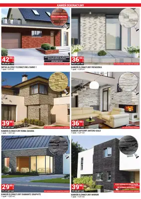 Merkury Market - gazetka promocyjna Gazetka od soboty 01.11 do niedzieli 30.11 - strona 51 Merkury Market - gazetka promocyjna Gazetka od soboty 01.11 do niedzieli 30.11 - strona 51