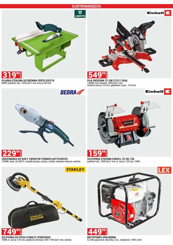 Merkury Market - gazetka promocyjna Gazetka od soboty 01.11 do niedzieli 30.11 - strona 35 Merkury Market - gazetka promocyjna Gazetka od soboty 01.11 do niedzieli 30.11 - strona 35
