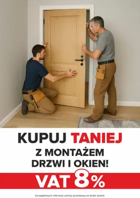 Merkury Market - gazetka promocyjna Gazetka od soboty 01.11 do niedzieli 30.11 - strona 21 Merkury Market - gazetka promocyjna Gazetka od soboty 01.11 do niedzieli 30.11 - strona 21