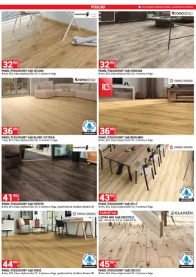 Merkury Market - gazetka promocyjna Gazetka od soboty 01.11 do niedzieli 30.11 - strona 17 Merkury Market - gazetka promocyjna Gazetka od soboty 01.11 do niedzieli 30.11 - strona 17