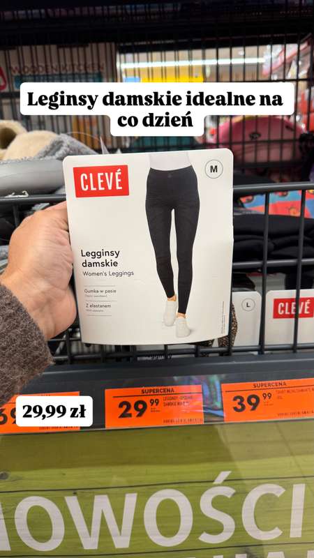 Biedronka - gazetka promocyjna Wasze Inspiracje - produkty do domu i dodatki modowe od piątku 31.10  - strona 16