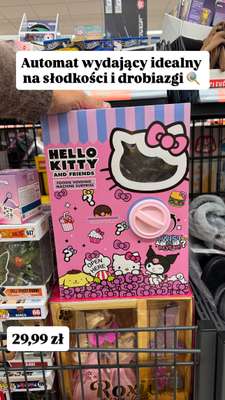 Biedronka - gazetka promocyjna Wasze Inspiracje - produkty do domu i dodatki modowe od piątku 31.10  - strona 11