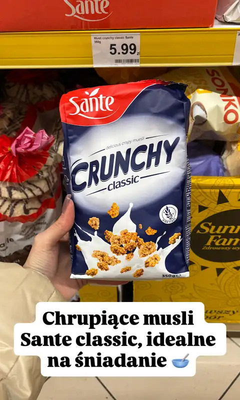 Dino - gazetka promocyjna Zakupowe Inspiracje i NOWOŚCI w Dino od soboty 01.11 do wtorku 04.11 - strona 15