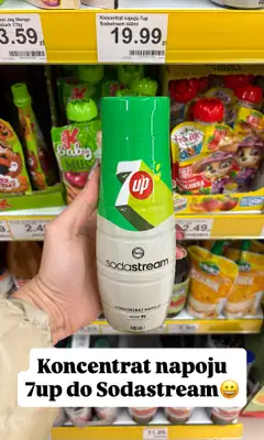 Dino - gazetka promocyjna Zakupowe Inspiracje i NOWOŚCI w Dino od soboty 01.11 do wtorku 04.11 - strona 12 Dino - gazetka promocyjna Zakupowe Inspiracje i NOWOŚCI w Dino od soboty 01.11 do wtorku 04.11 - strona 12