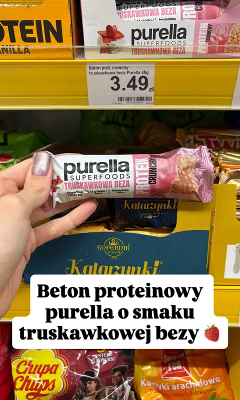 Dino - gazetka promocyjna Zakupowe Inspiracje i NOWOŚCI w Dino od soboty 01.11 do wtorku 04.11 - strona 9