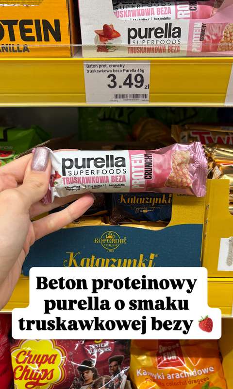 Dino - gazetka promocyjna Zakupowe Inspiracje i NOWO艢CI w Dino od soboty 01.11 do wtorku 04.11 - strona 9 Dino - gazetka promocyjna Zakupowe Inspiracje i NOWO艢CI w Dino od soboty 01.11 do wtorku 04.11 - strona 9