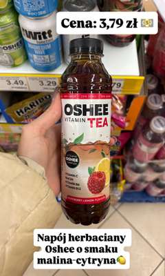 Dino - gazetka promocyjna Zakupowe Inspiracje i NOWOŚCI w Dino od soboty 01.11 do wtorku 04.11 - strona 5