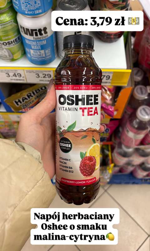 Dino - gazetka promocyjna Zakupowe Inspiracje i NOWOŚCI w Dino od soboty 01.11 do wtorku 04.11 - strona 5 Dino - gazetka promocyjna Zakupowe Inspiracje i NOWOŚCI w Dino od soboty 01.11 do wtorku 04.11 - strona 5