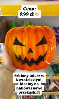 Dino - gazetka promocyjna Zakupowe Inspiracje i NOWOŚCI w Dino od soboty 01.11 do wtorku 04.11 - strona 16