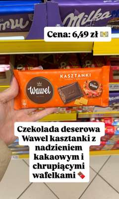 Dino - gazetka promocyjna Zakupowe Inspiracje i NOWOŚCI w Dino od soboty 01.11 do wtorku 04.11 - strona 3