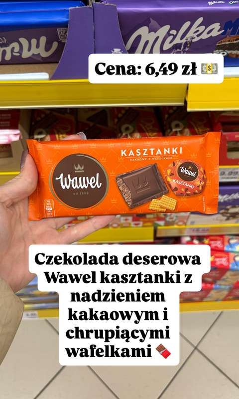 Dino - gazetka promocyjna Zakupowe Inspiracje i NOWO艢CI w Dino od soboty 01.11 do wtorku 04.11 - strona 3 Dino - gazetka promocyjna Zakupowe Inspiracje i NOWO艢CI w Dino od soboty 01.11 do wtorku 04.11 - strona 3