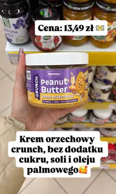 Dino - gazetka promocyjna Zakupowe Inspiracje i NOWOŚCI w Dino od soboty 01.11 do wtorku 04.11 - strona 2 Dino - gazetka promocyjna Zakupowe Inspiracje i NOWOŚCI w Dino od soboty 01.11 do wtorku 04.11 - strona 2