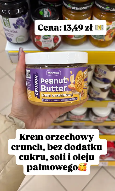Dino - gazetka promocyjna Zakupowe Inspiracje i NOWOŚCI w Dino   - strona 2 Dino - gazetka promocyjna Zakupowe Inspiracje i NOWOŚCI w Dino   - strona 2
