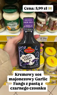 Dino - gazetka promocyjna Zakupowe Inspiracje i NOWOŚCI w Dino od soboty 01.11 do wtorku 04.11 - strona 11 Dino - gazetka promocyjna Zakupowe Inspiracje i NOWOŚCI w Dino od soboty 01.11 do wtorku 04.11 - strona 11