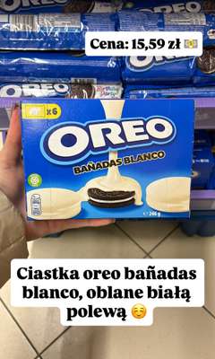 Dino - gazetka promocyjna Zakupowe Inspiracje i NOWOŚCI w Dino od soboty 01.11 do wtorku 04.11