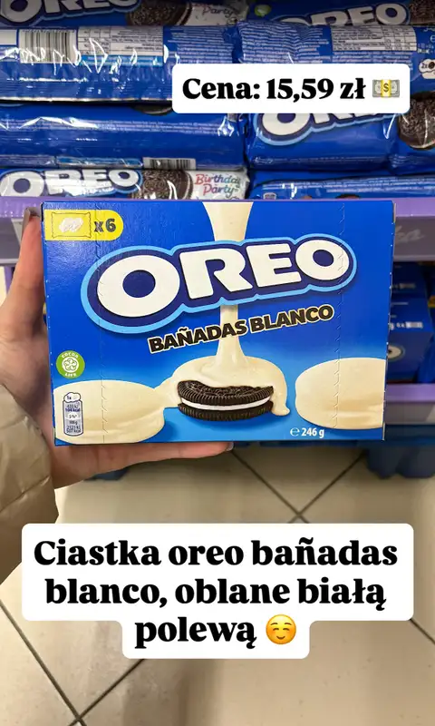 Dino - gazetka promocyjna Zakupowe Inspiracje i NOWOŚCI w Dino   Dino - gazetka promocyjna Zakupowe Inspiracje i NOWOŚCI w Dino