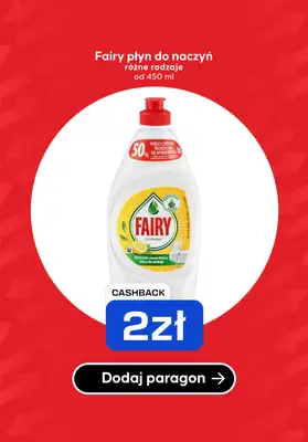 $Kasa wraca - gazetka promocyjna Kupuj produkty i odbieraj zwroty od poniedziałku 03.11 do niedzieli 09.11 - strona 8