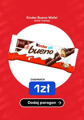 $Kasa wraca - gazetka promocyjna Kupuj produkty i odbieraj zwroty od poniedziałku 03.11 do niedzieli 09.11 - strona 3