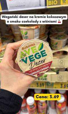 Kaufland - gazetka promocyjna Zakupowe Inspiracje i NOWOŚCI w Kaufland od piątku 31.10  - strona 8