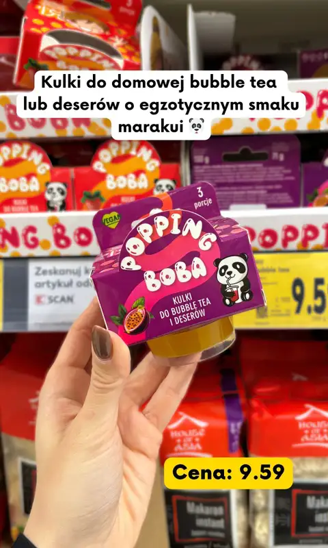 Kaufland - gazetka promocyjna Zakupowe Inspiracje i NOWOŚCI w Kaufland od piątku 31.10  - strona 10