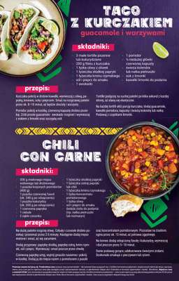 Stokrotka - gazetka promocyjna Gazetka Supermarket od czwartku 30.10 do środy 05.11 - strona 28