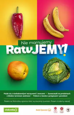 Stokrotka - gazetka promocyjna Gazetka Supermarket od czwartku 30.10 do środy 05.11 - strona 3 Stokrotka - gazetka promocyjna Gazetka Supermarket od czwartku 30.10 do środy 05.11 - strona 3