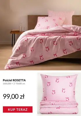 Homla - gazetka promocyjna Nowości od soboty 01.11  - strona 6