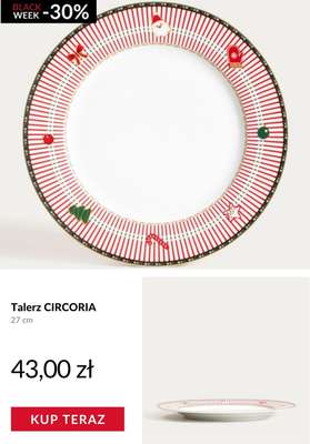 Homla - gazetka promocyjna Nowości od soboty 01.11  - strona 15