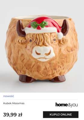 home&you - gazetka promocyjna NOWOŚCI od piątku 31.10 do niedzieli 09.11 - strona 9