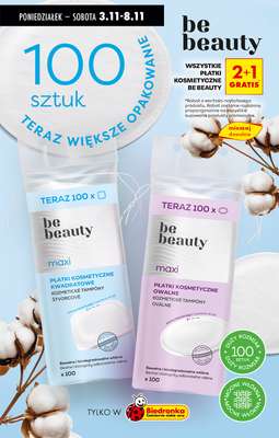 Biedronka - gazetka promocyjna Od poniedziałku, Z ladą tradycyjną od poniedziałku 03.11 do niedzieli 09.11 - strona 74