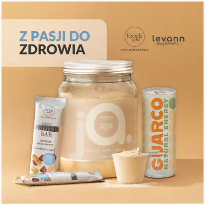 Frisco - gazetka promocyjna Gazetka od poniedziałku 03.11 do niedzieli 16.11 - strona 12