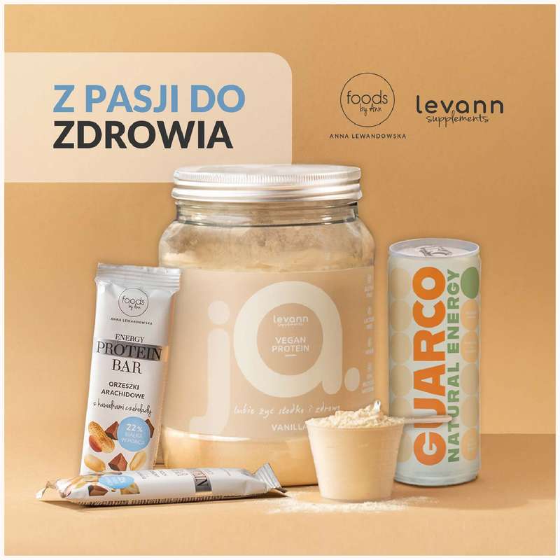 Frisco - gazetka promocyjna Gazetka od poniedziałku 03.11 do niedzieli 16.11 - strona 12