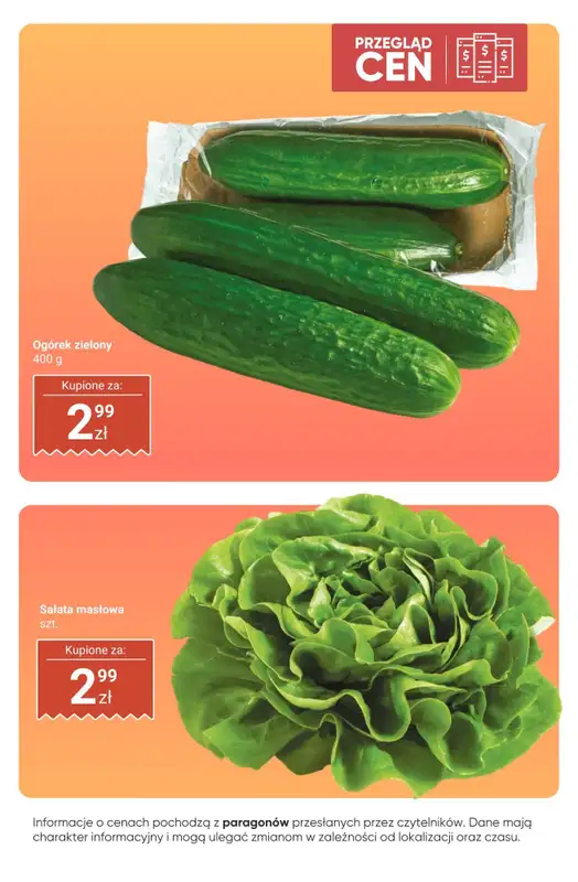 Dino - gazetka promocyjna Produkty na kanapki - przegląd cen od czwartku 30.10 do środy 05.11 - strona 12