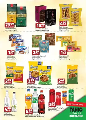 Avita - gazetka promocyjna Gazetka od środy 05.11 do poniedziałku 10.11 - strona 7