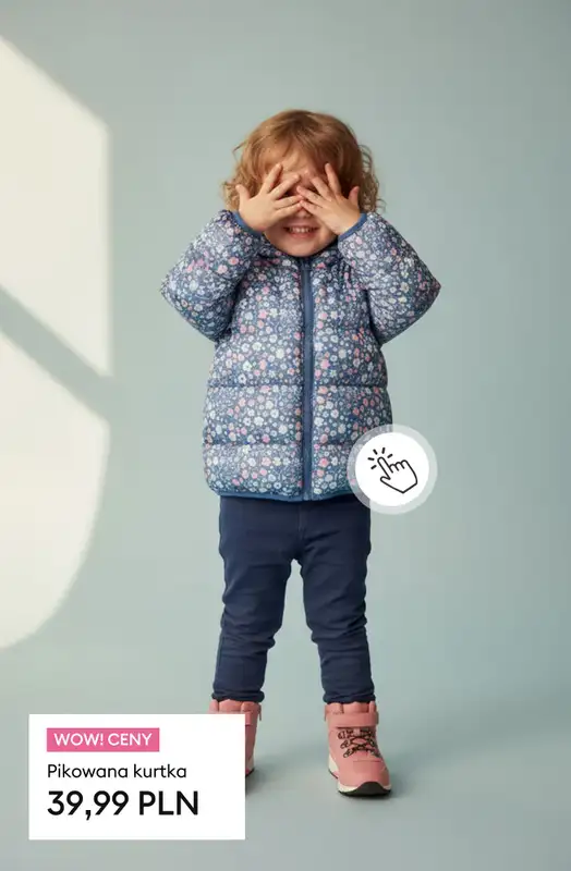 Sinsay - gazetka promocyjna WOW! CENY - od 9,99 PLN od poniedziałku 03.11 do niedzieli 09.11 - strona 12