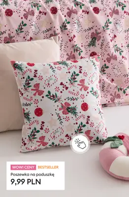 Sinsay - gazetka promocyjna WOW! CENY - od 9,99 PLN od poniedziałku 03.11 do niedzieli 09.11 - strona 8