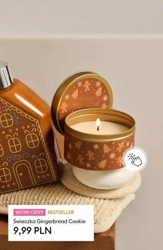 Sinsay - gazetka promocyjna WOW! CENY - od 9,99 PLN od poniedziałku 03.11 do niedzieli 09.11 - strona 18