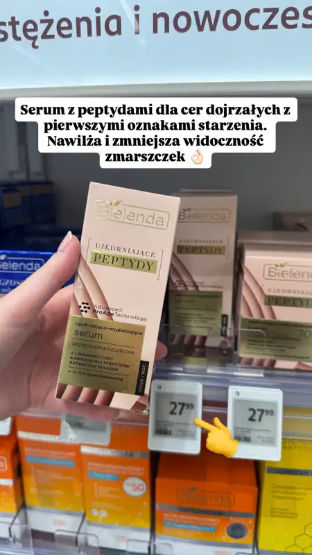 Rossmann - gazetka promocyjna Zakupowe Inspiracje w Rossmann od poniedziałku 03.11  - strona 4