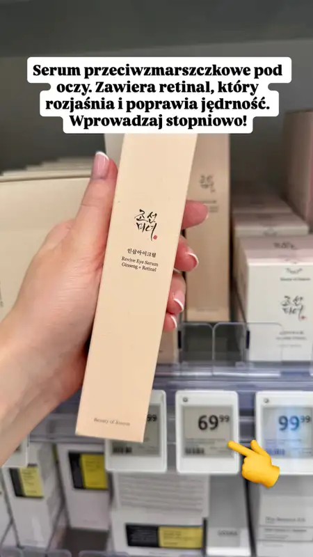 Rossmann - gazetka promocyjna Zakupowe Inspiracje w Rossmann od poniedziałku 03.11  - strona 8