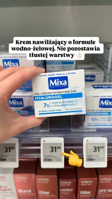 Rossmann - gazetka promocyjna Zakupowe Inspiracje w Rossmann od poniedziałku 03.11  - strona 2
