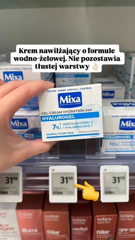 Rossmann - gazetka promocyjna Zakupowe Inspiracje w Rossmann   - strona 2