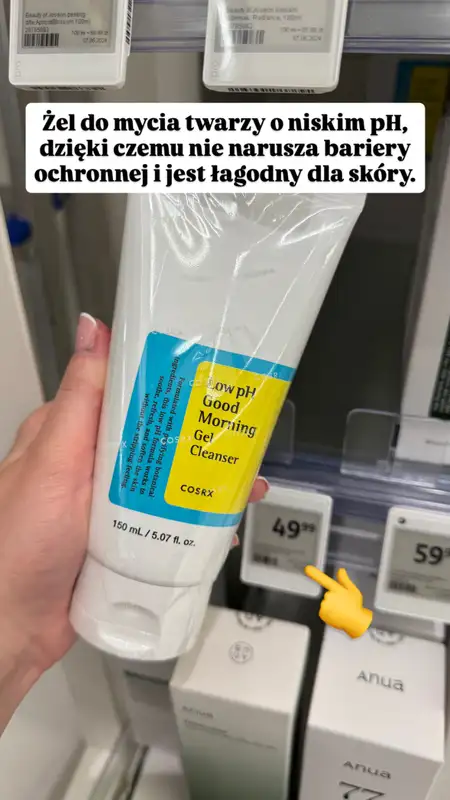 Rossmann - gazetka promocyjna Zakupowe Inspiracje w Rossmann od poniedziałku 03.11  - strona 5