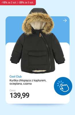 Bluzka dziewczęca z długim rękawem, prążkowana, biała