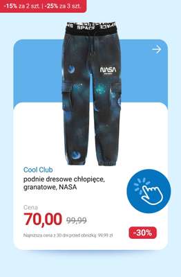 Rękawiczki dziewczęce, do ekranów dotykowych, mix, Kuromi, zestaw, 2 szt.