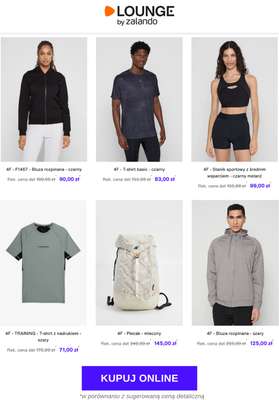 4F - Plecak - mleczny