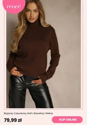 Renee - gazetka promocyjna -20% dla Reneegirls Club przy zakupach za min. 300 zł od poniedziałku 03.11 do wtorku 04.11 - strona 2