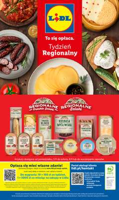 Lidl - gazetka promocyjna Katalog od poniedziałku 03.11 do soboty 08.11 - strona 70