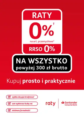 Selgros - gazetka promocyjna Oferta przemysłowa od czwartku 06.11 do środy 19.11 - strona 3